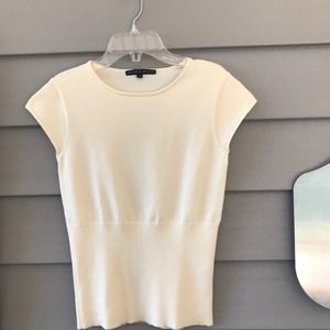 Antonio Melani Knit Top